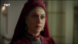 Payitaht Sultan AbdulHamid - Season 01 Episode 153